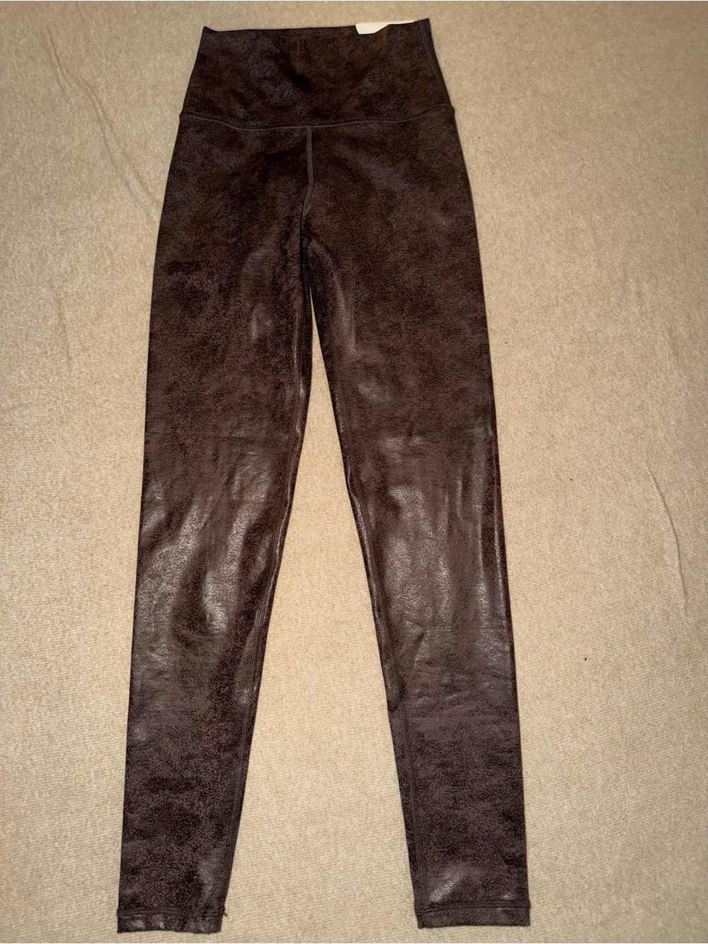 NEW Aerie Size XS Offline Legging